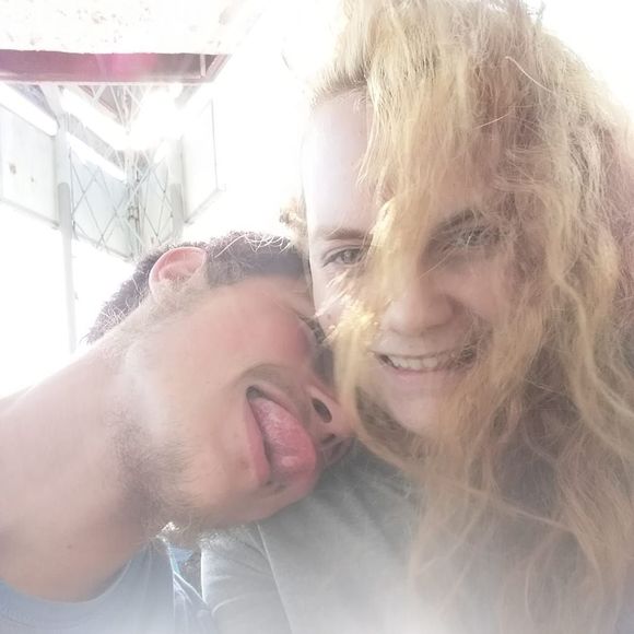 Meet your Posher, Ashlea - Picture 1 of 1